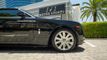2016 Rolls-Royce Dawn 2dr Convertible - 22766788 - 28