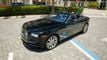 2016 Rolls-Royce Dawn 2dr Convertible - 22766788 - 42