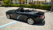 2016 Rolls-Royce Dawn 2dr Convertible - 22766788 - 43