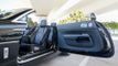 2016 Rolls-Royce Dawn 2dr Convertible - 22766788 - 44