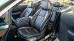 2016 Rolls-Royce Dawn 2dr Convertible - 22766788 - 48