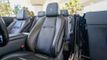 2016 Rolls-Royce Dawn 2dr Convertible - 22766788 - 49