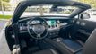 2016 Rolls-Royce Dawn 2dr Convertible - 22766788 - 52