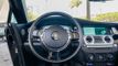 2016 Rolls-Royce Dawn 2dr Convertible - 22766788 - 53
