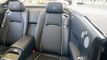 2016 Rolls-Royce Dawn 2dr Convertible - 22766788 - 66