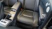 2016 Rolls-Royce Dawn 2dr Convertible - 22766788 - 67