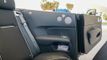 2016 Rolls-Royce Dawn 2dr Convertible - 22766788 - 68