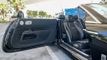 2016 Rolls-Royce Dawn 2dr Convertible - 22766788 - 70