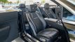 2016 Rolls-Royce Dawn 2dr Convertible - 22766788 - 75
