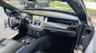2016 Rolls-Royce Dawn 2dr Convertible - 22766788 - 78