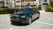 2016 Rolls-Royce Dawn 2dr Convertible - 22766788 - 7