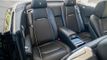 2016 Rolls-Royce Dawn 2dr Convertible - 22766788 - 85