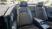 2016 Rolls-Royce Dawn 2dr Convertible - 22766788 - 86