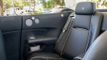 2016 Rolls-Royce Dawn 2dr Convertible - 22766788 - 88