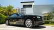 2016 Rolls-Royce Dawn 2dr Convertible - 22766788 - 89