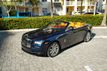 2016 Rolls-Royce Dawn 2dr Convertible - 22939978 - 9