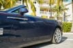 2016 Rolls-Royce Dawn 2dr Convertible - 22939978 - 10