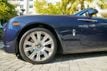 2016 Rolls-Royce Dawn 2dr Convertible - 22939978 - 11