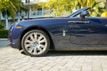 2016 Rolls-Royce Dawn 2dr Convertible - 22939978 - 12
