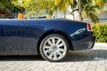 2016 Rolls-Royce Dawn 2dr Convertible - 22939978 - 14