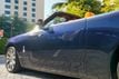 2016 Rolls-Royce Dawn 2dr Convertible - 22939978 - 17
