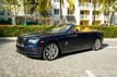2016 Rolls-Royce Dawn 2dr Convertible - 22939978 - 1