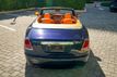 2016 Rolls-Royce Dawn 2dr Convertible - 22939978 - 21