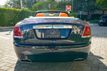 2016 Rolls-Royce Dawn 2dr Convertible - 22939978 - 23