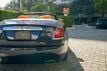 2016 Rolls-Royce Dawn 2dr Convertible - 22939978 - 24