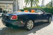 2016 Rolls-Royce Dawn 2dr Convertible - 22939978 - 25
