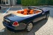 2016 Rolls-Royce Dawn 2dr Convertible - 22939978 - 26