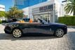 2016 Rolls-Royce Dawn 2dr Convertible - 22939978 - 31