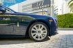 2016 Rolls-Royce Dawn 2dr Convertible - 22939978 - 32