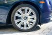 2016 Rolls-Royce Dawn 2dr Convertible - 22939978 - 33