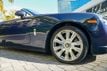 2016 Rolls-Royce Dawn 2dr Convertible - 22939978 - 34