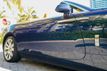 2016 Rolls-Royce Dawn 2dr Convertible - 22939978 - 35