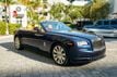 2016 Rolls-Royce Dawn 2dr Convertible - 22939978 - 36