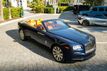 2016 Rolls-Royce Dawn 2dr Convertible - 22939978 - 37