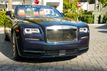 2016 Rolls-Royce Dawn 2dr Convertible - 22939978 - 38