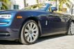 2016 Rolls-Royce Dawn 2dr Convertible - 22939978 - 42