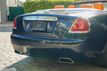 2016 Rolls-Royce Dawn 2dr Convertible - 22939978 - 45