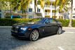 2016 Rolls-Royce Dawn 2dr Convertible - 22939978 - 47