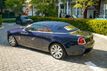 2016 Rolls-Royce Dawn 2dr Convertible - 22939978 - 48