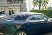 2016 Rolls-Royce Dawn 2dr Convertible - 22939978 - 49
