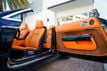 2016 Rolls-Royce Dawn 2dr Convertible - 22939978 - 53