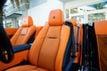 2016 Rolls-Royce Dawn 2dr Convertible - 22939978 - 57