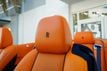 2016 Rolls-Royce Dawn 2dr Convertible - 22939978 - 58