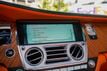 2016 Rolls-Royce Dawn 2dr Convertible - 22939978 - 67