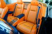 2016 Rolls-Royce Dawn 2dr Convertible - 22939978 - 72