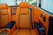 2016 Rolls-Royce Dawn 2dr Convertible - 22939978 - 73